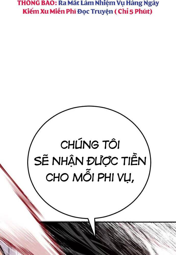 Bố Tôi Là Đặc Vụ Chapter 48 - 59