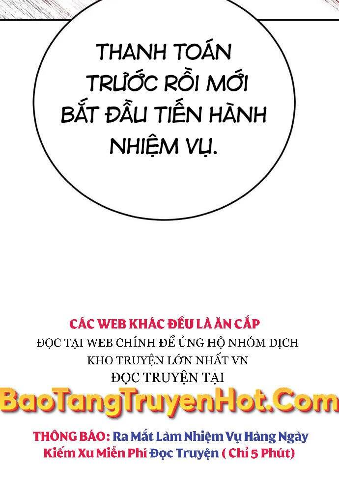 Bố Tôi Là Đặc Vụ Chapter 48 - 61