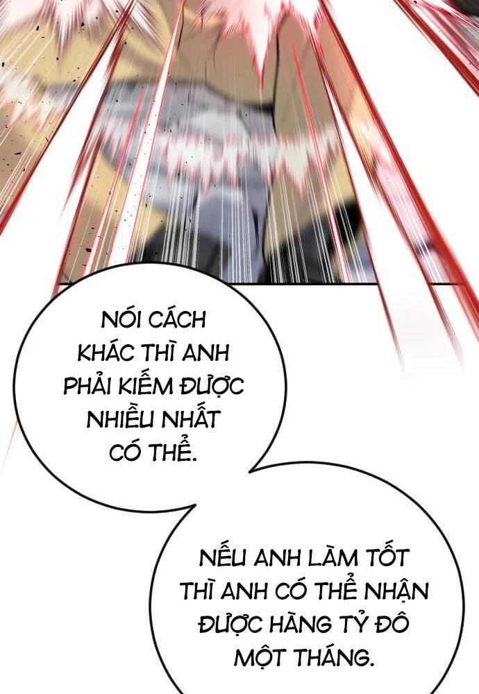 Bố Tôi Là Đặc Vụ Chapter 48 - 64