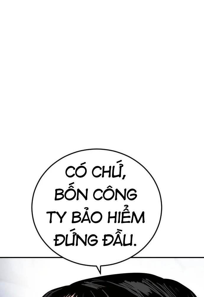 Bố Tôi Là Đặc Vụ Chapter 48 - 76