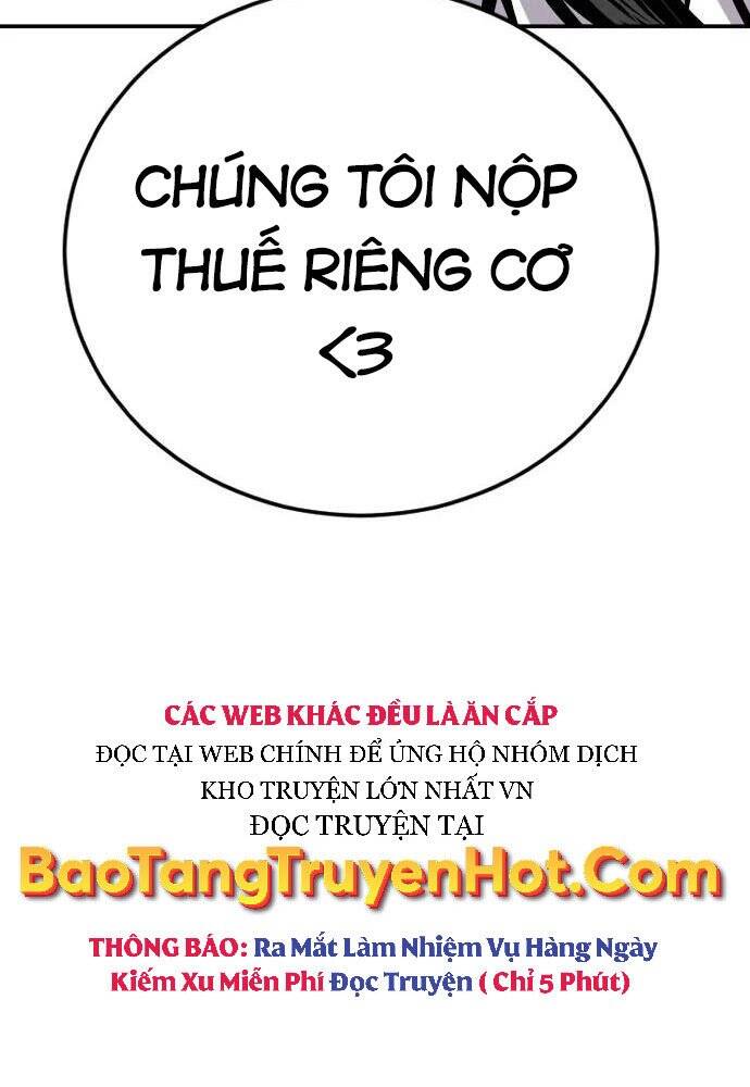 Bố Tôi Là Đặc Vụ Chapter 48 - 78