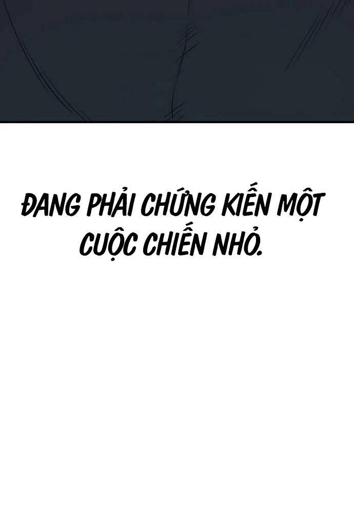 Bố Tôi Là Đặc Vụ Chapter 48 - 9