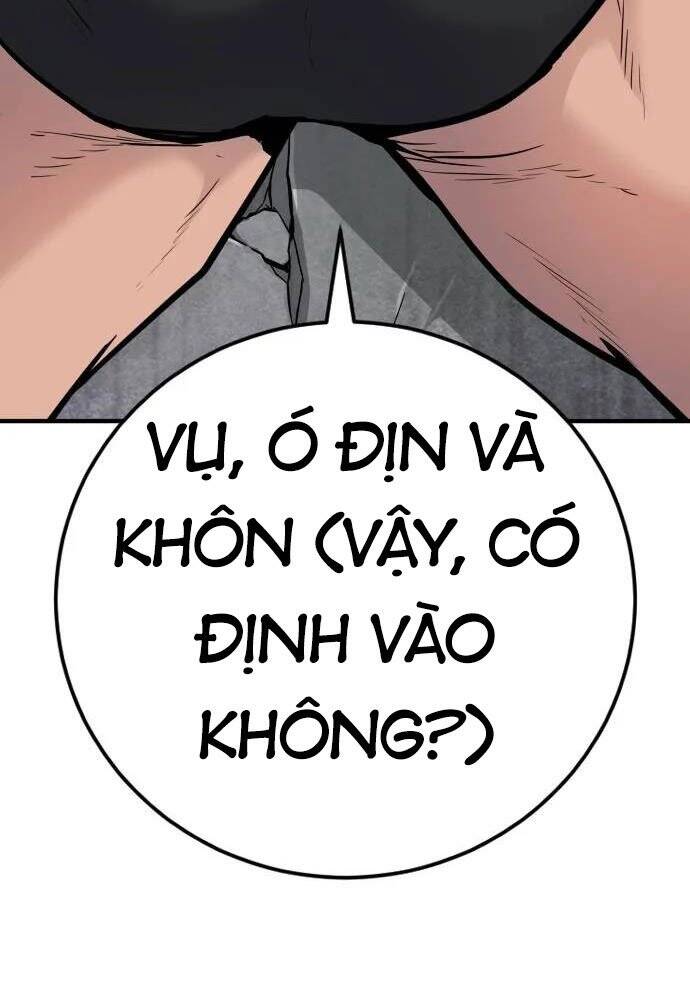 Bố Tôi Là Đặc Vụ Chapter 48 - 88