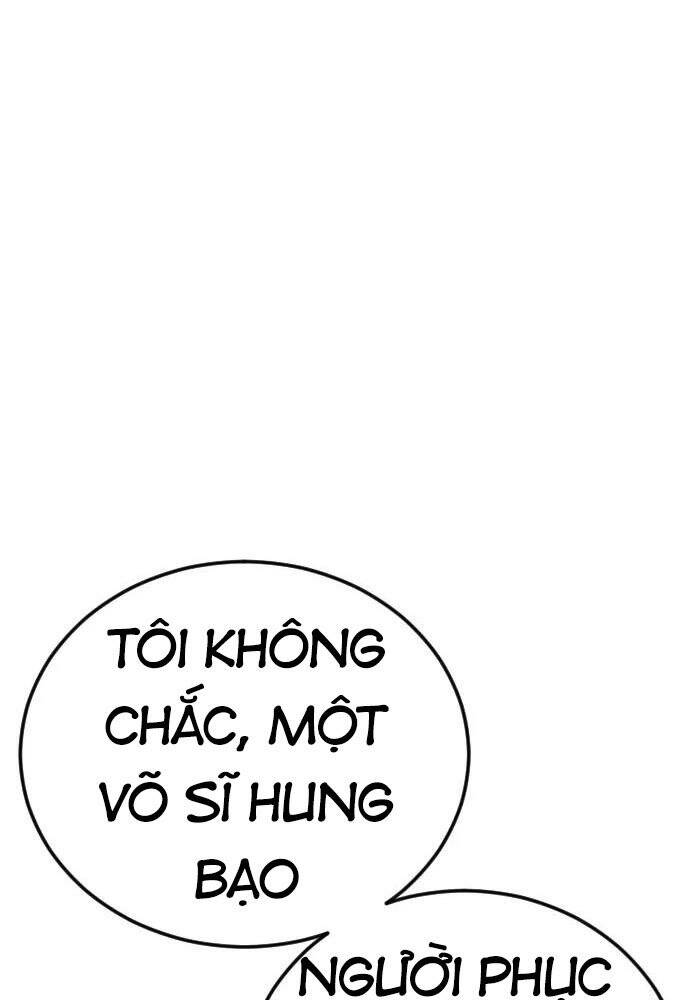 Bố Tôi Là Đặc Vụ Chapter 48 - 89