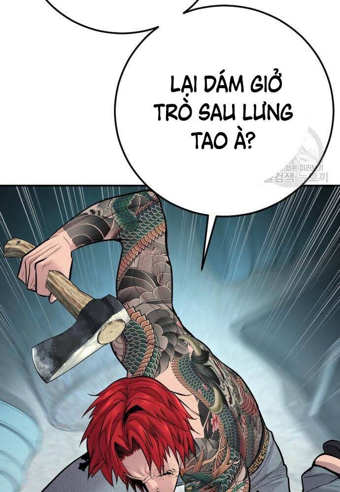 Bố Tôi Là Đặc Vụ Chapter 50 - 176