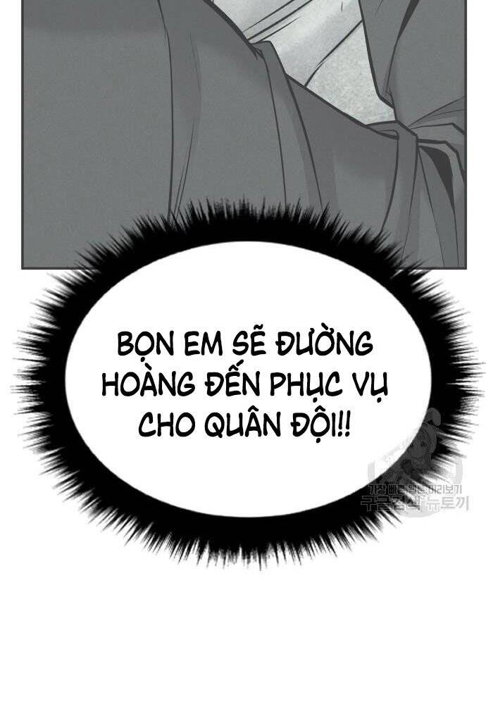 Bố Tôi Là Đặc Vụ Chapter 50 - 257