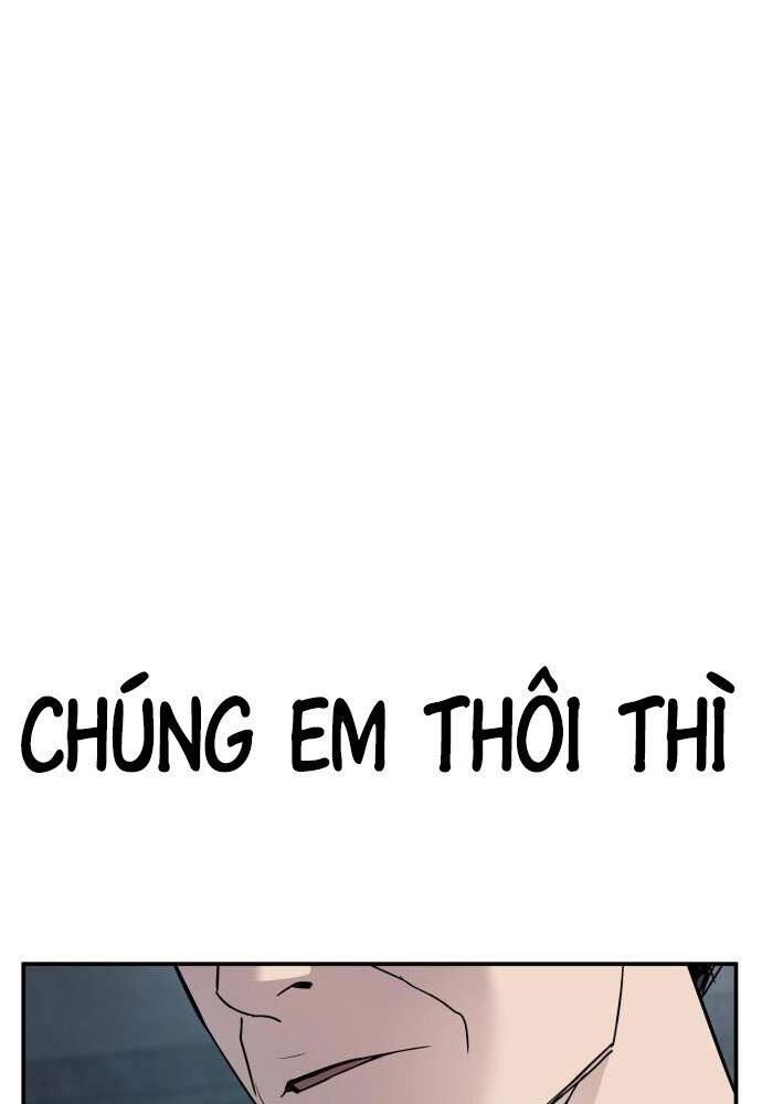 Bố Tôi Là Đặc Vụ Chapter 50 - 266