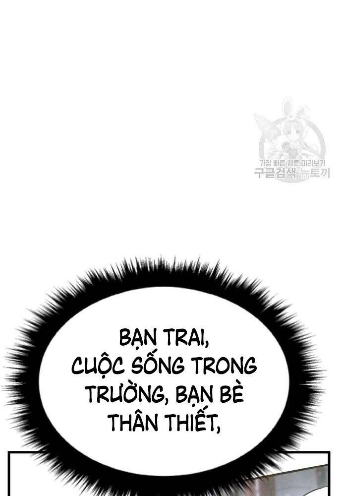 Bố Tôi Là Đặc Vụ Chapter 50 - 53