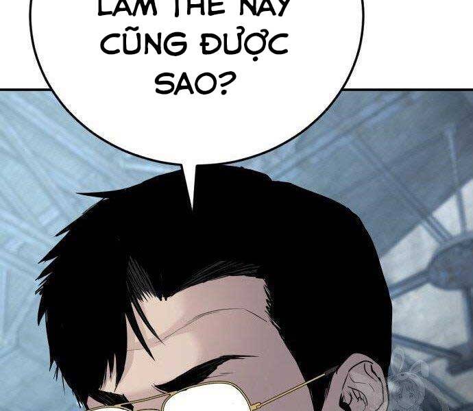 Bố Tôi Là Đặc Vụ Chapter 51.5 - 107