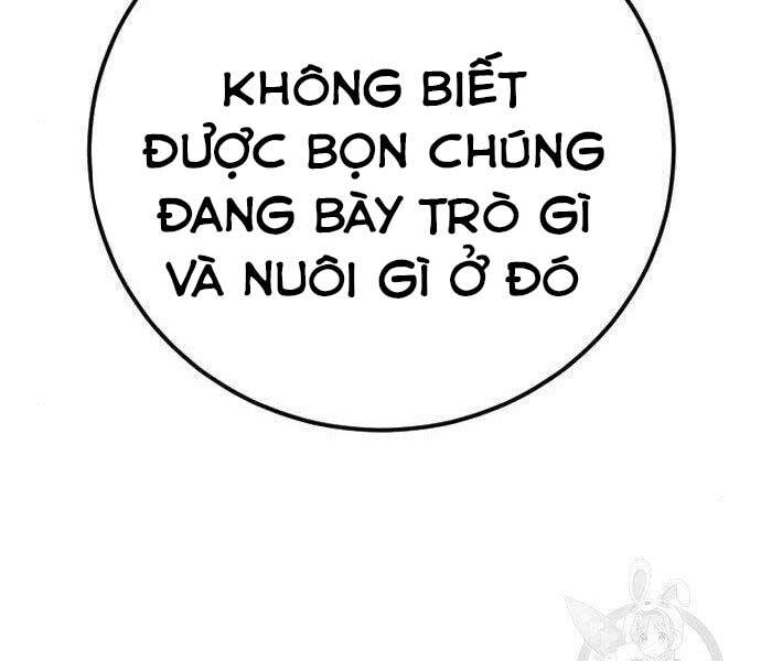 Bố Tôi Là Đặc Vụ Chapter 51.5 - 114