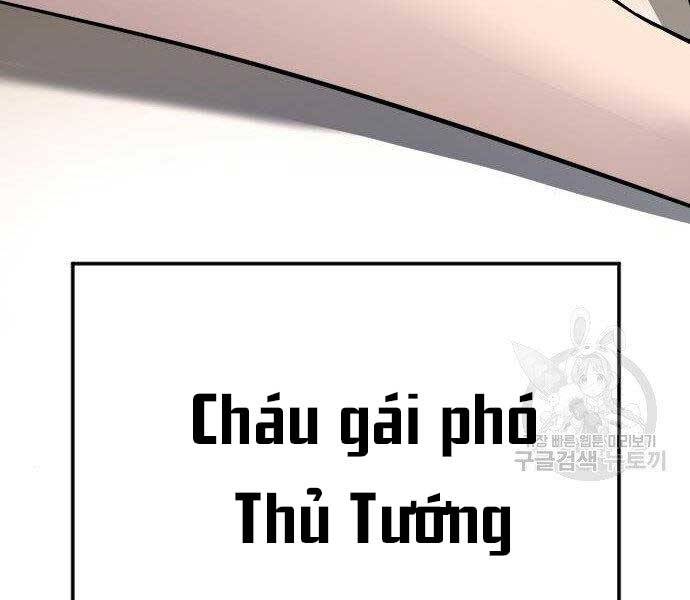 Bố Tôi Là Đặc Vụ Chapter 51.5 - 140