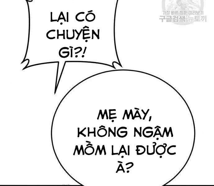 Bố Tôi Là Đặc Vụ Chapter 51.5 - 143