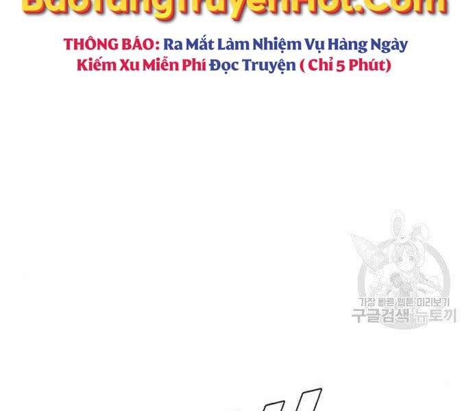 Bố Tôi Là Đặc Vụ Chapter 51.5 - 161