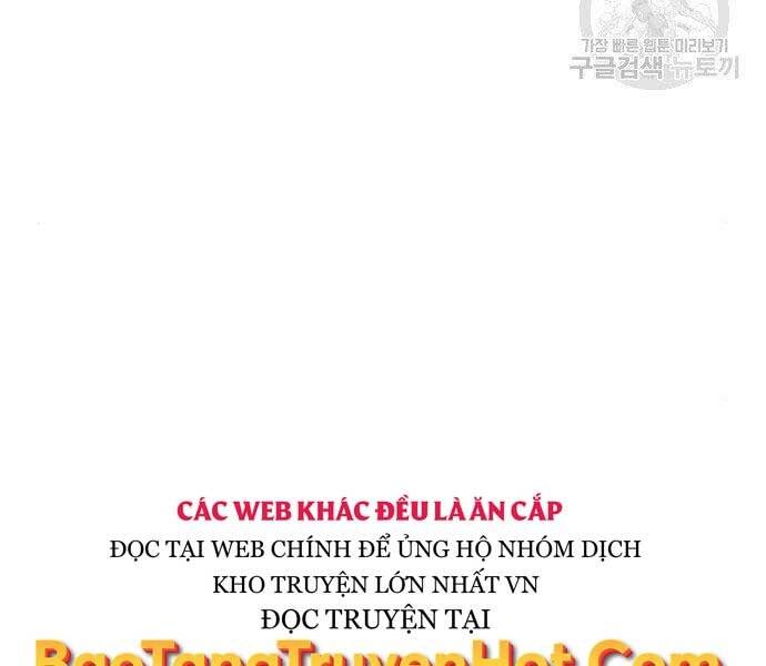 Bố Tôi Là Đặc Vụ Chapter 51.5 - 164