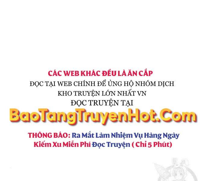 Bố Tôi Là Đặc Vụ Chapter 51.5 - 191