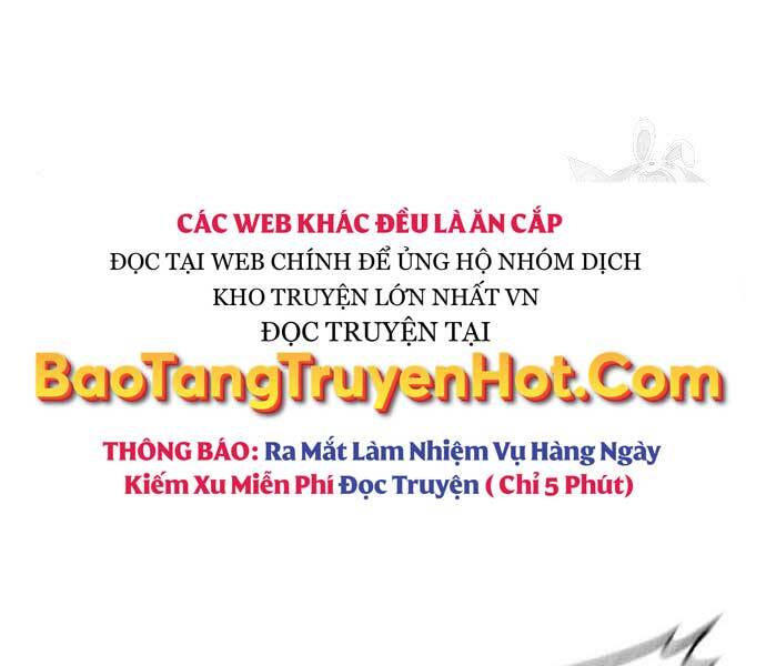 Bố Tôi Là Đặc Vụ Chapter 51.5 - 201