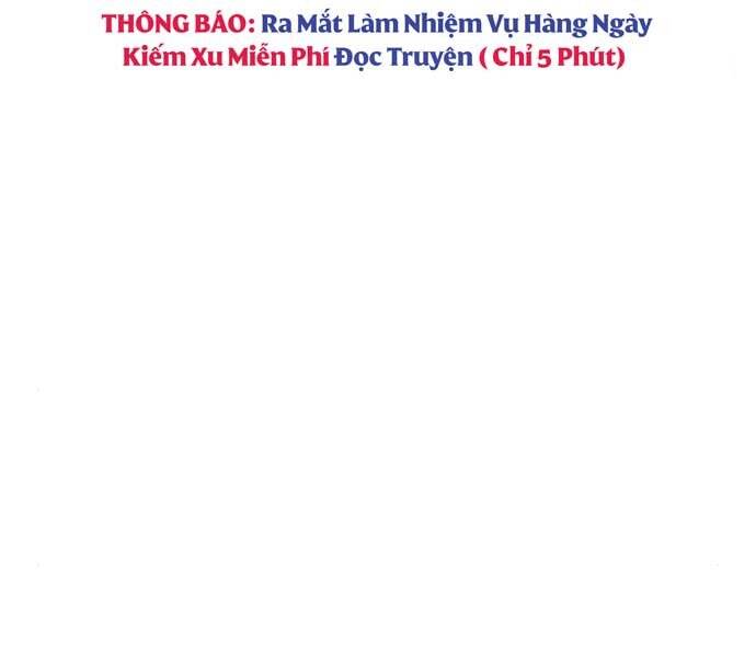 Bố Tôi Là Đặc Vụ Chapter 51.5 - 206