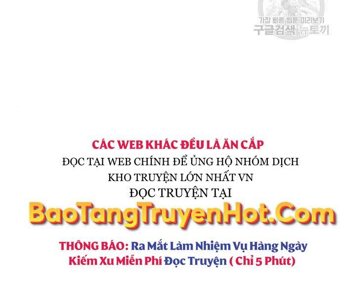 Bố Tôi Là Đặc Vụ Chapter 51.5 - 52