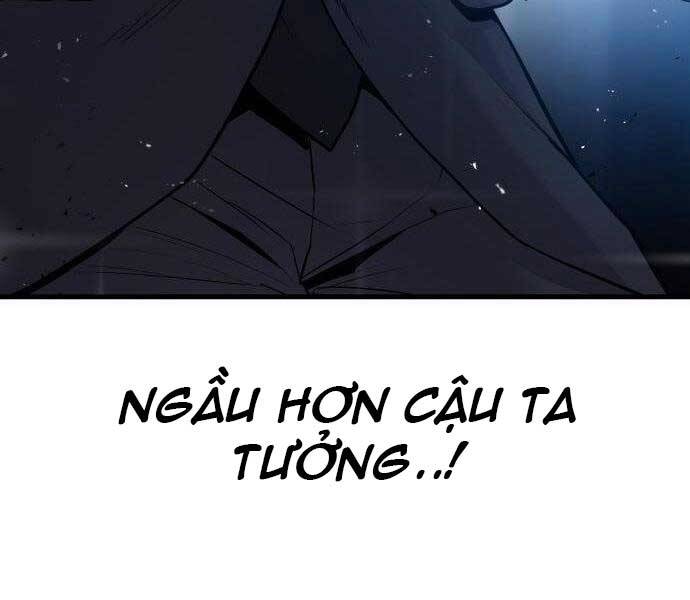 Bố Tôi Là Đặc Vụ Chapter 51.5 - 85