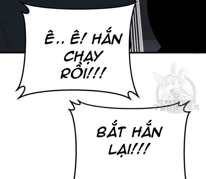 Bố Tôi Là Đặc Vụ Chapter 51.5 - 90