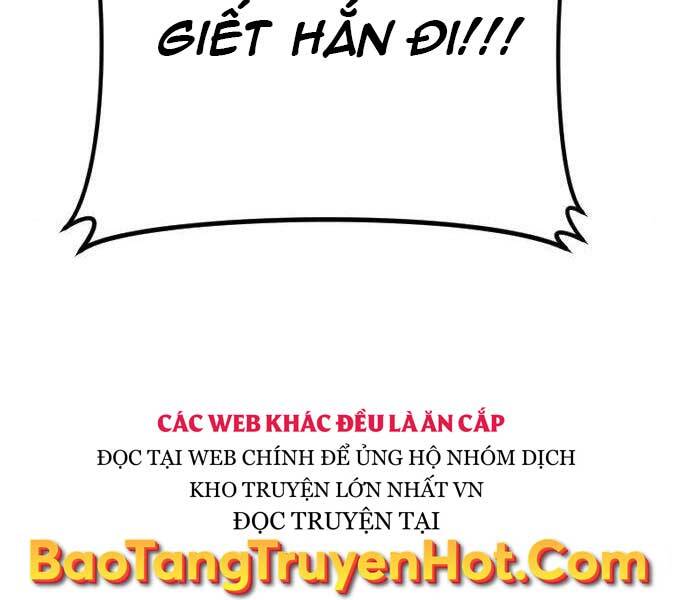 Bố Tôi Là Đặc Vụ Chapter 51.5 - 99