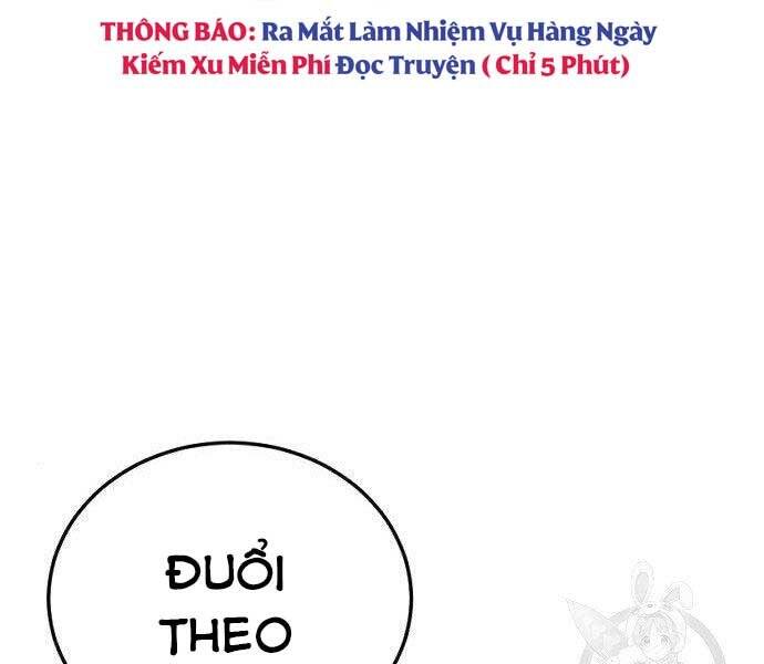 Bố Tôi Là Đặc Vụ Chapter 51.5 - 100