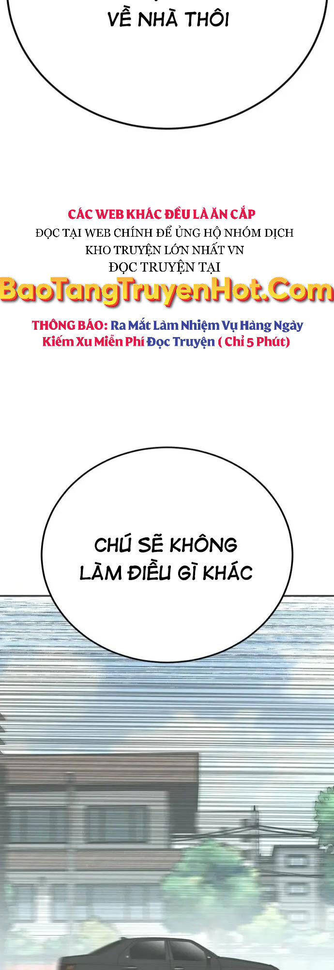 Bố Tôi Là Đặc Vụ Chapter 53 - 14