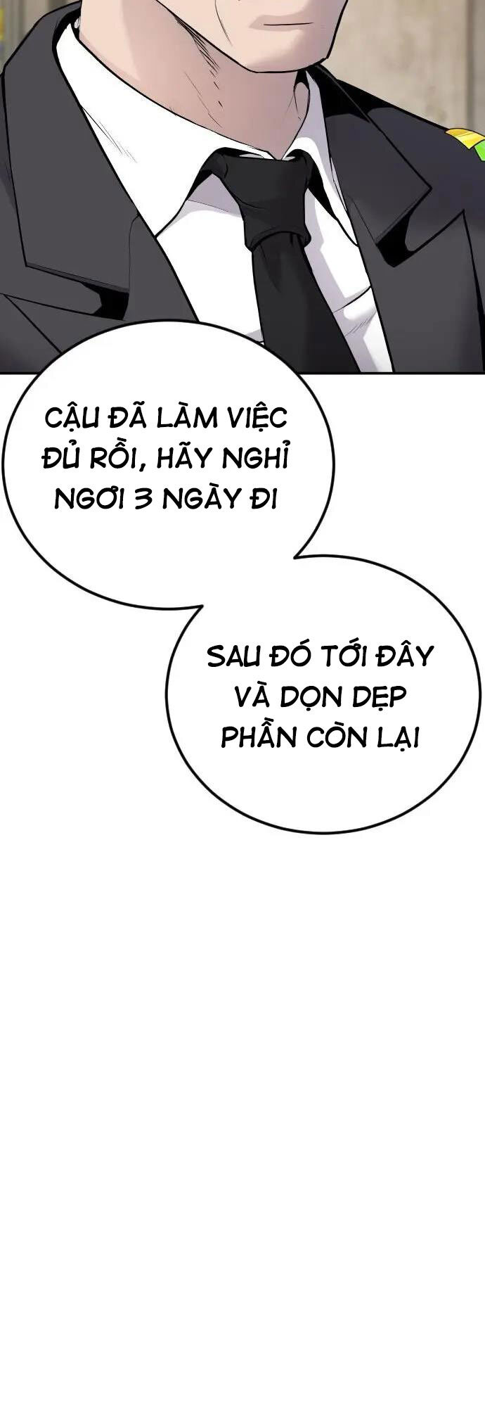 Bố Tôi Là Đặc Vụ Chapter 53 - 39