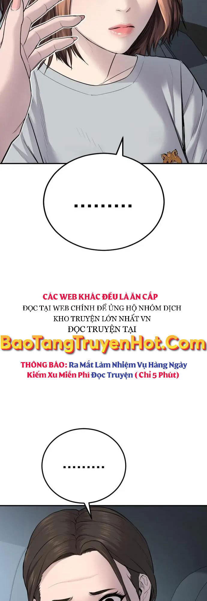 Bố Tôi Là Đặc Vụ Chapter 53 - 43