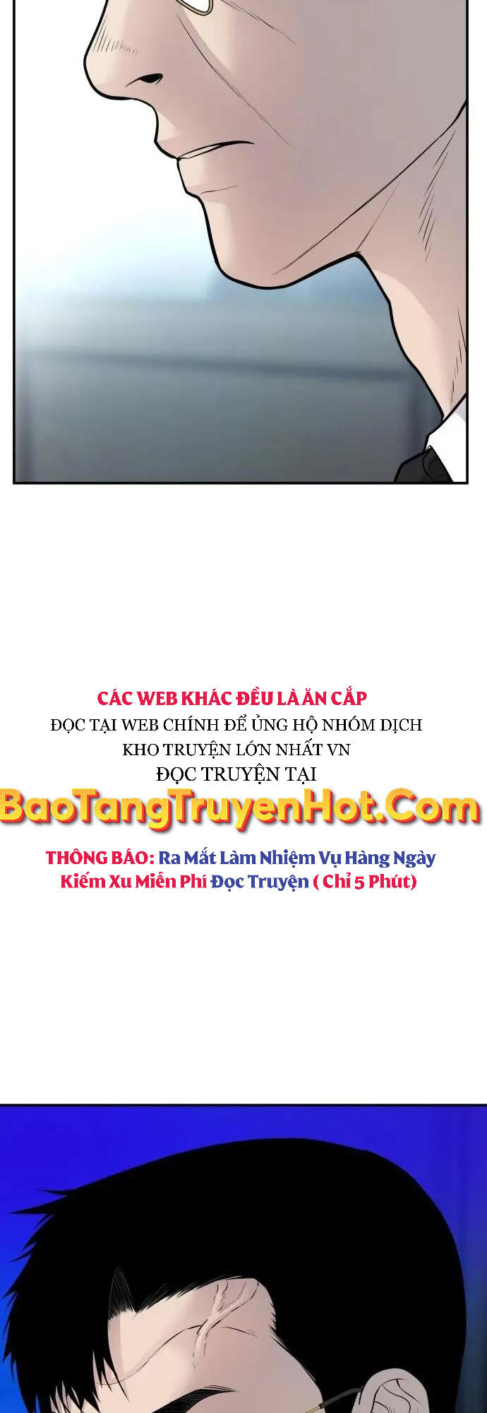 Bố Tôi Là Đặc Vụ Chapter 53 - 93