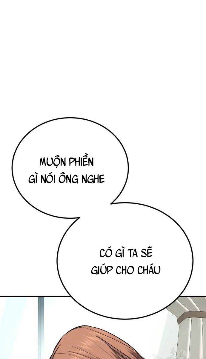 Bố Tôi Là Đặc Vụ Chapter 54.5 - 15