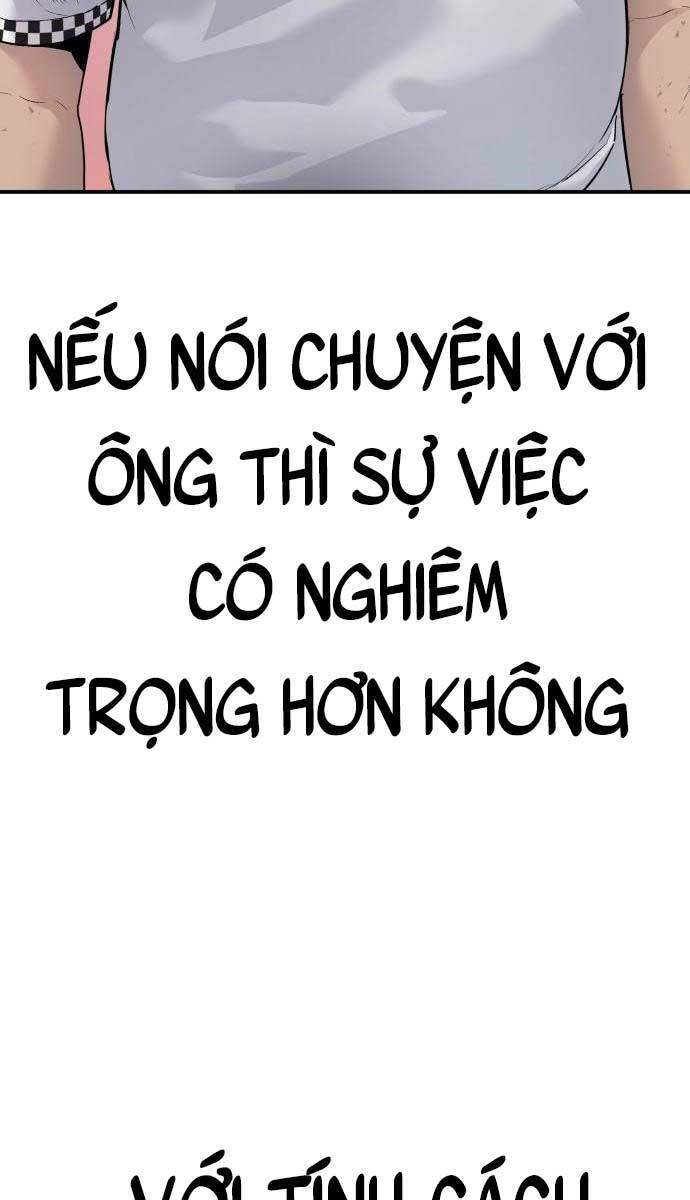 Bố Tôi Là Đặc Vụ Chapter 54.5 - 19