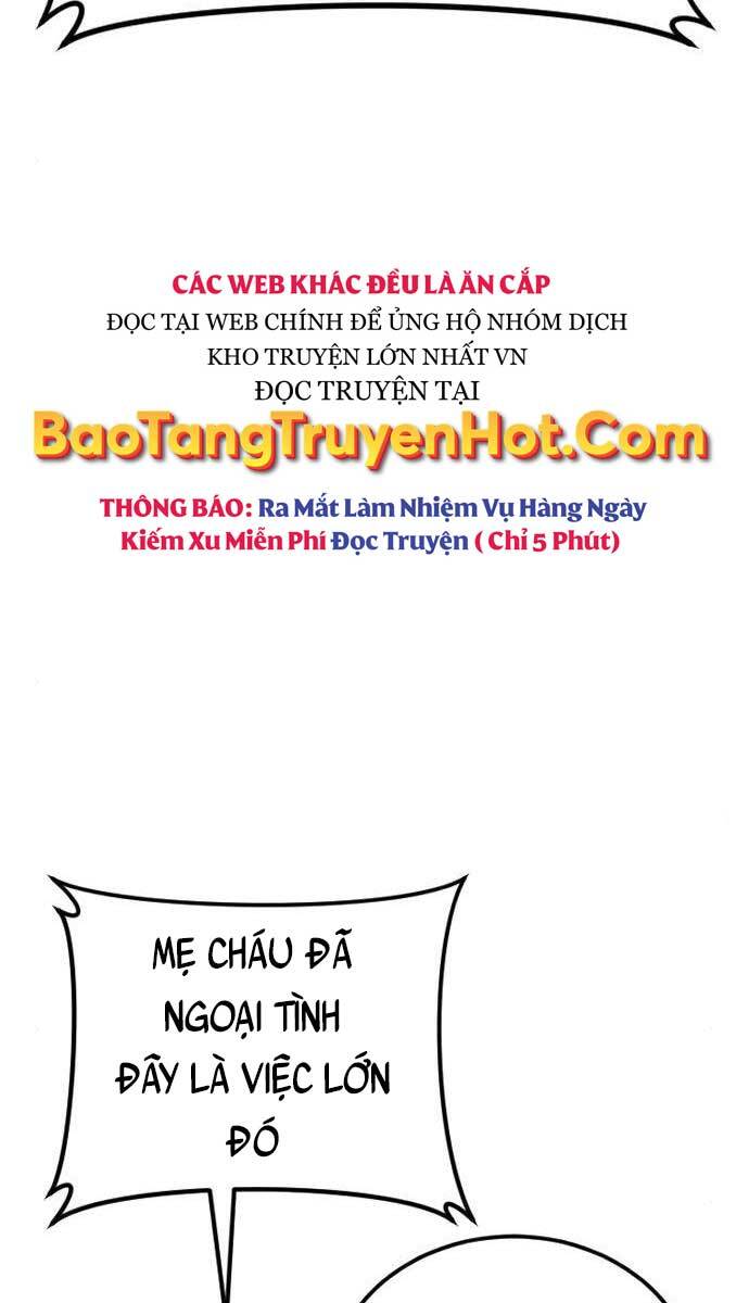 Bố Tôi Là Đặc Vụ Chapter 54.5 - 51