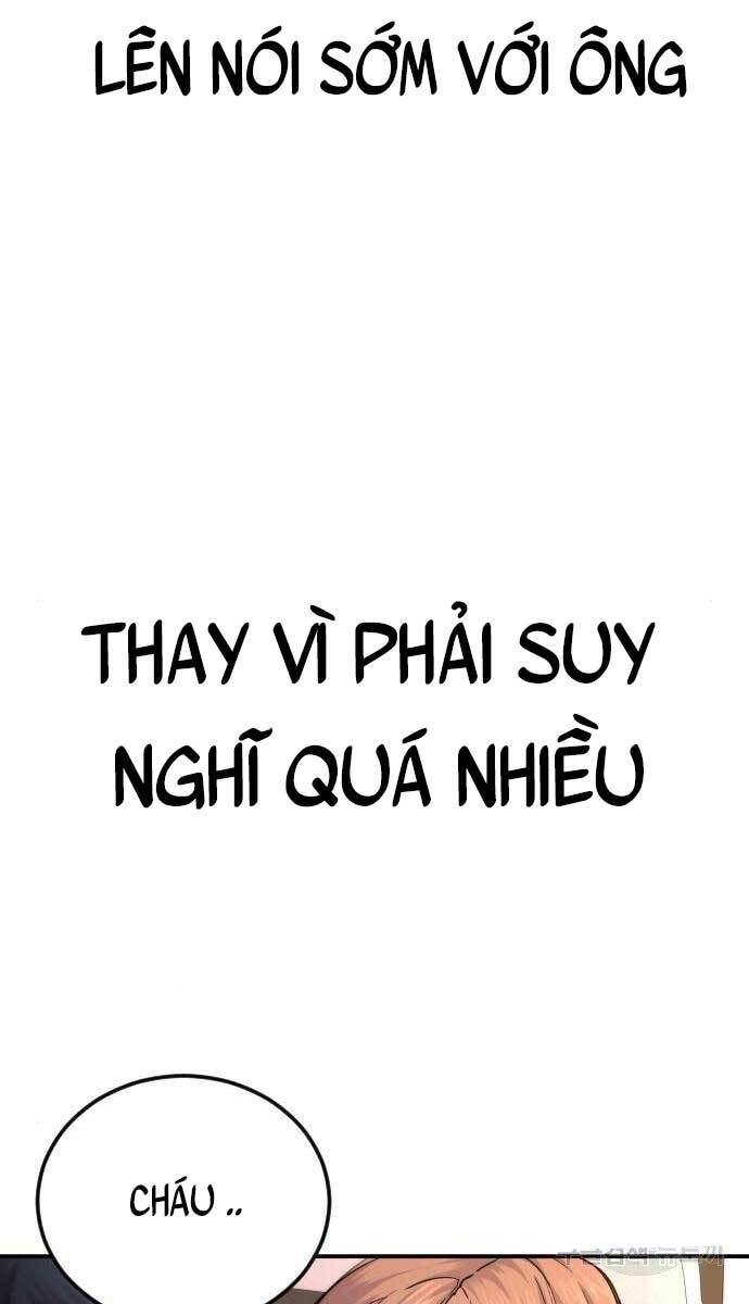 Bố Tôi Là Đặc Vụ Chapter 54.5 - 66