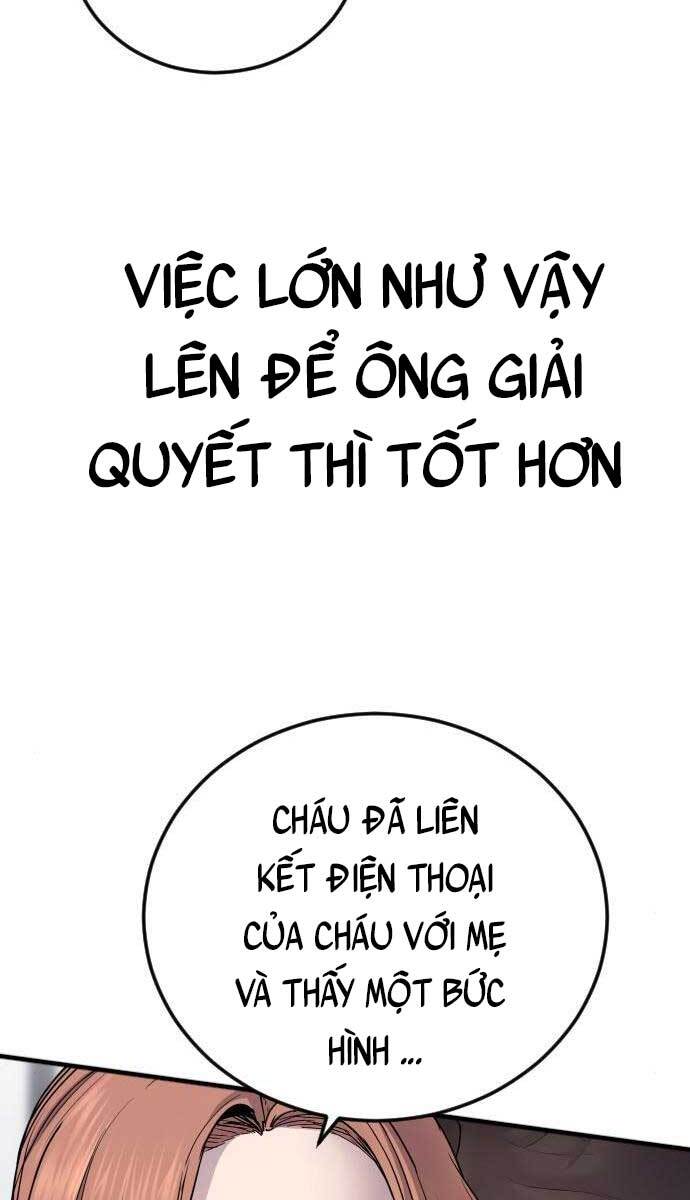 Bố Tôi Là Đặc Vụ Chapter 54.5 - 70