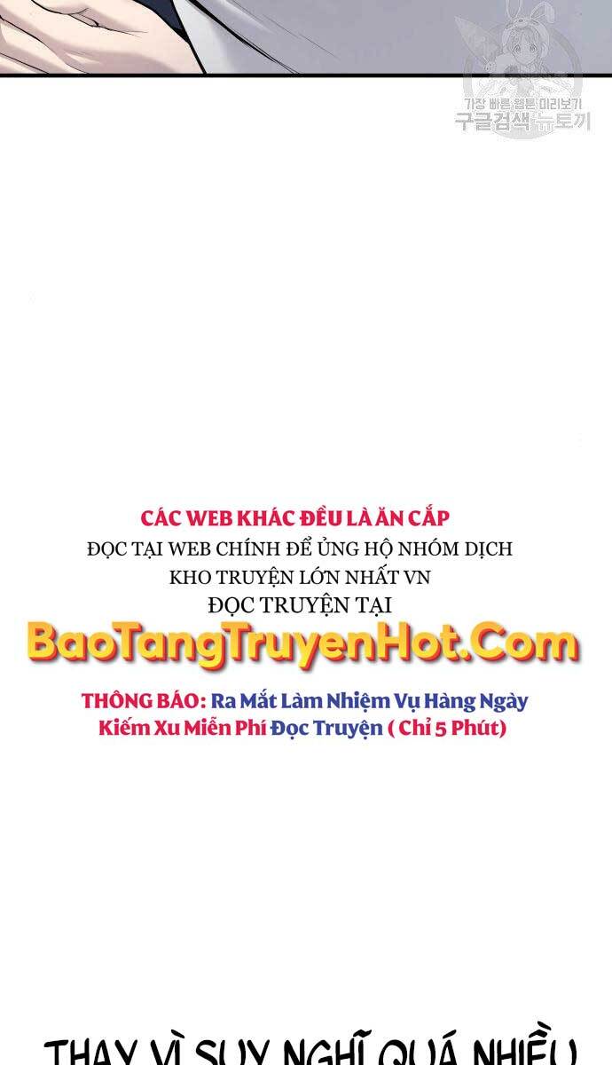 Bố Tôi Là Đặc Vụ Chapter 54.5 - 94