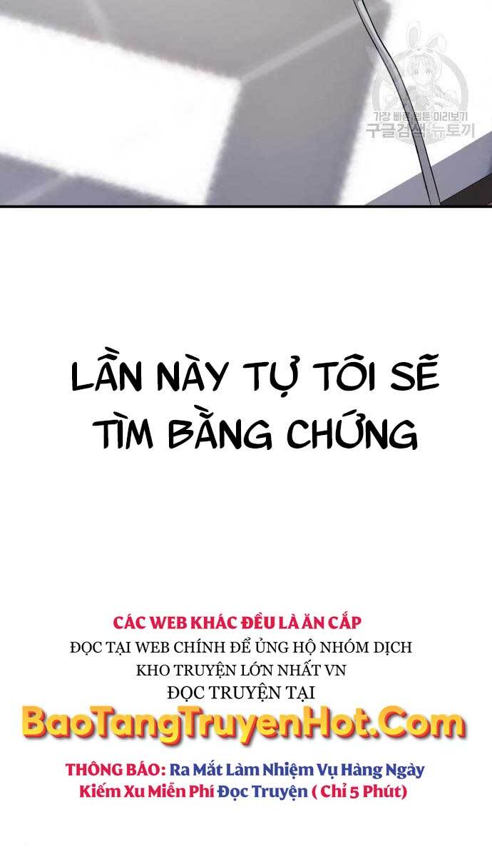 Bố Tôi Là Đặc Vụ Chapter 54 - 101