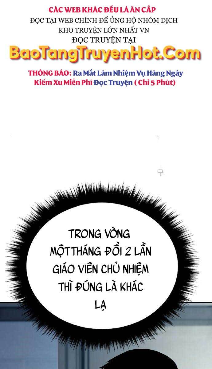 Bố Tôi Là Đặc Vụ Chapter 54 - 12