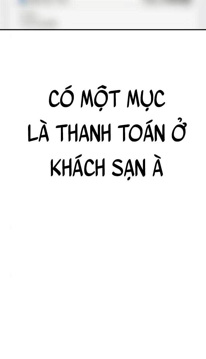 Bố Tôi Là Đặc Vụ Chapter 54 - 51