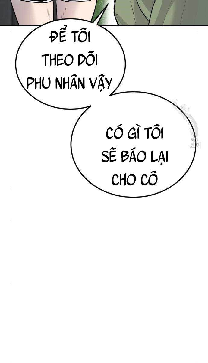 Bố Tôi Là Đặc Vụ Chapter 54 - 73