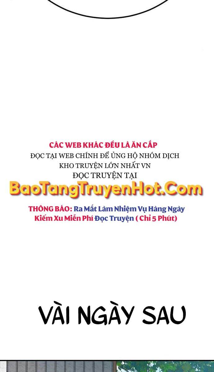 Bố Tôi Là Đặc Vụ Chapter 54 - 76