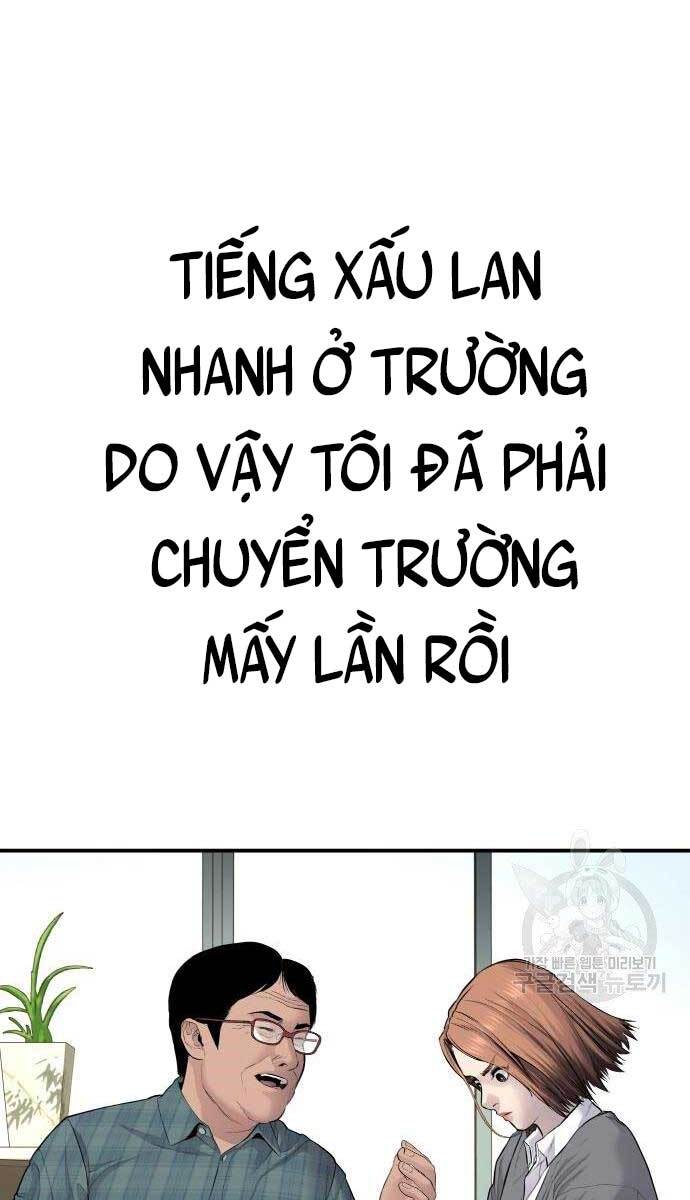 Bố Tôi Là Đặc Vụ Chapter 54 - 91