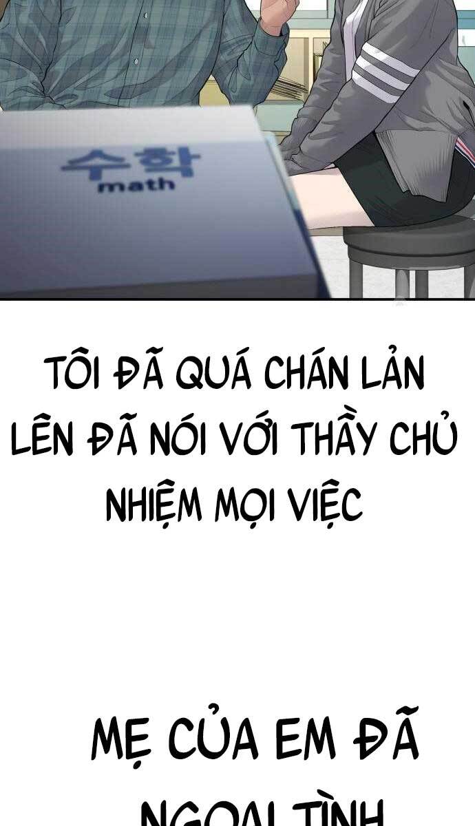 Bố Tôi Là Đặc Vụ Chapter 54 - 92