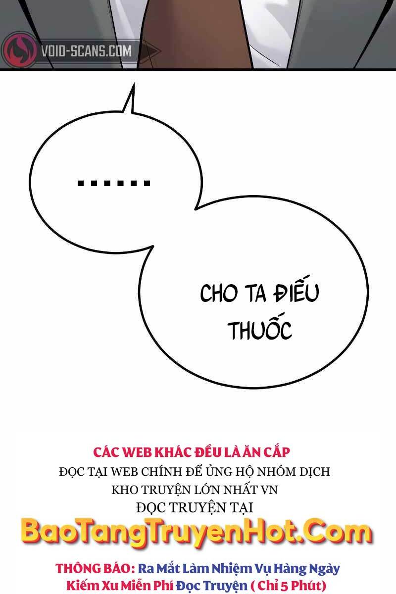 Bố Tôi Là Đặc Vụ Chapter 55.5 - 23