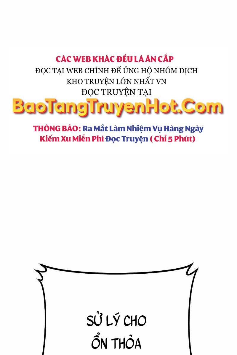 Bố Tôi Là Đặc Vụ Chapter 55.5 - 4