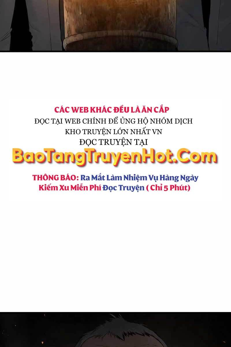 Bố Tôi Là Đặc Vụ Chapter 55.5 - 38