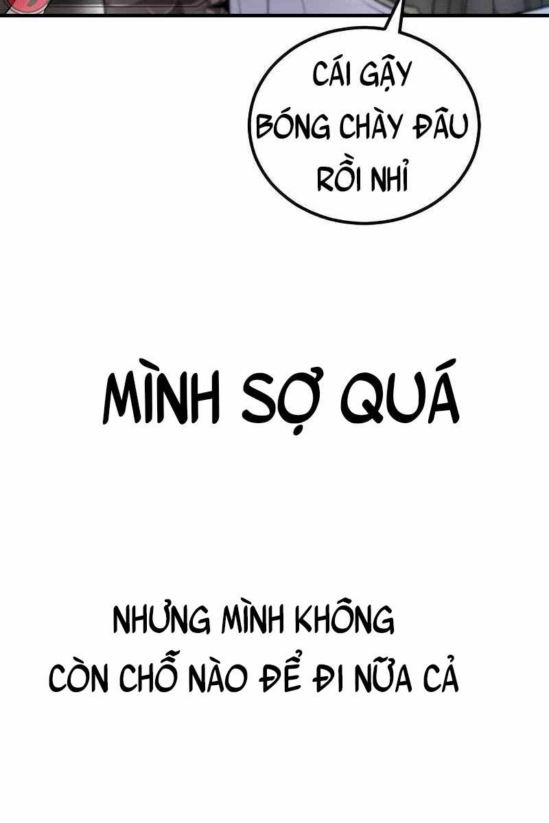 Bố Tôi Là Đặc Vụ Chapter 55.5 - 49