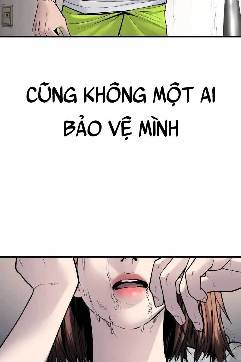 Bố Tôi Là Đặc Vụ Chapter 55.5 - 53