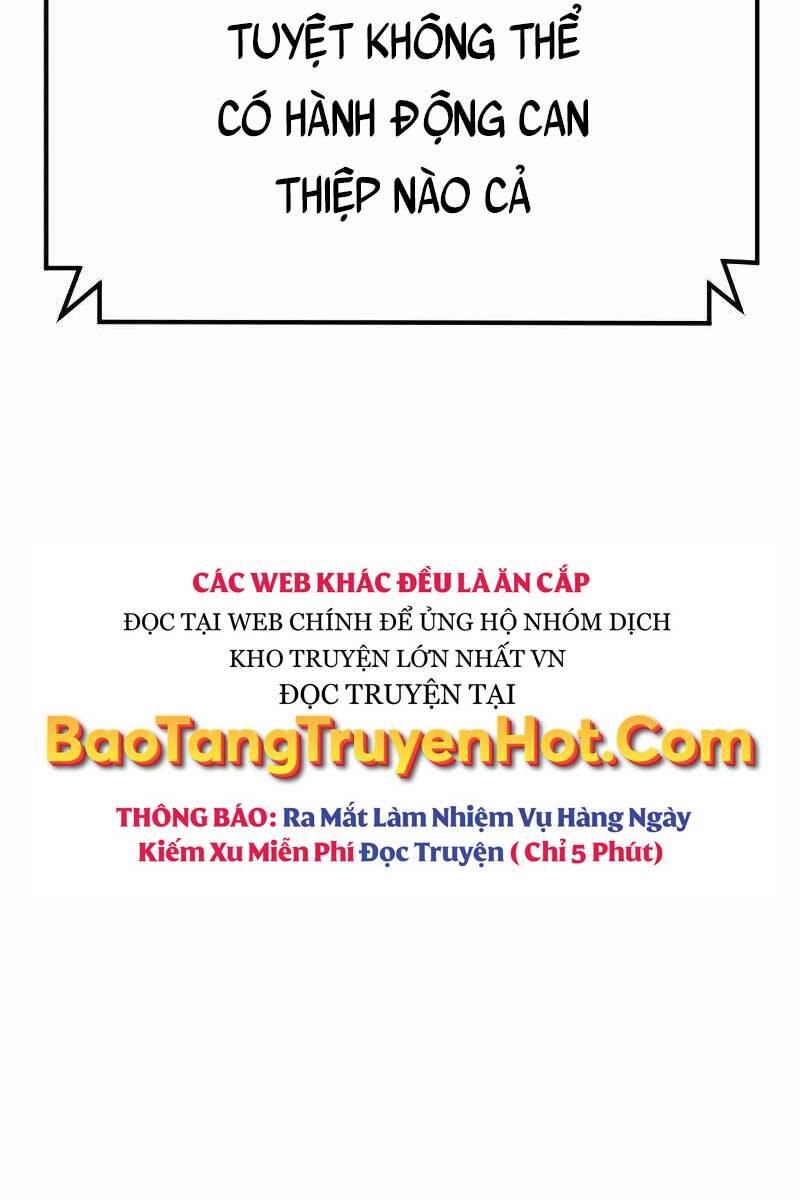 Bố Tôi Là Đặc Vụ Chapter 55.5 - 65