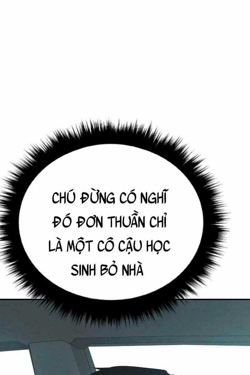 Bố Tôi Là Đặc Vụ Chapter 55.5 - 80